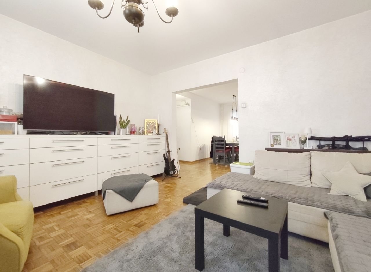 04 Stan Vidikovac Vidikovački Venac