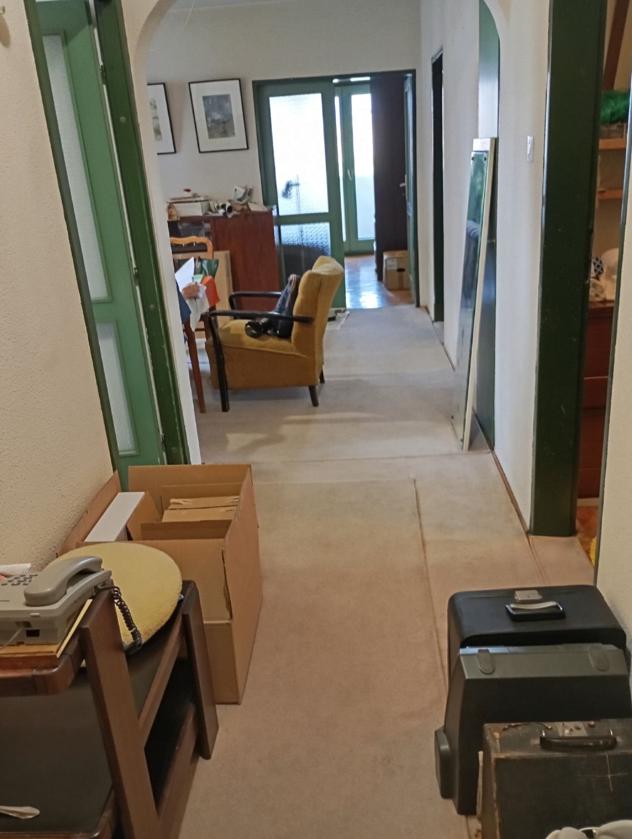 04 Stan Vidikovac Vidikovački Venac