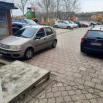 04 Stan Višnjička Banja Darinke Jevrić