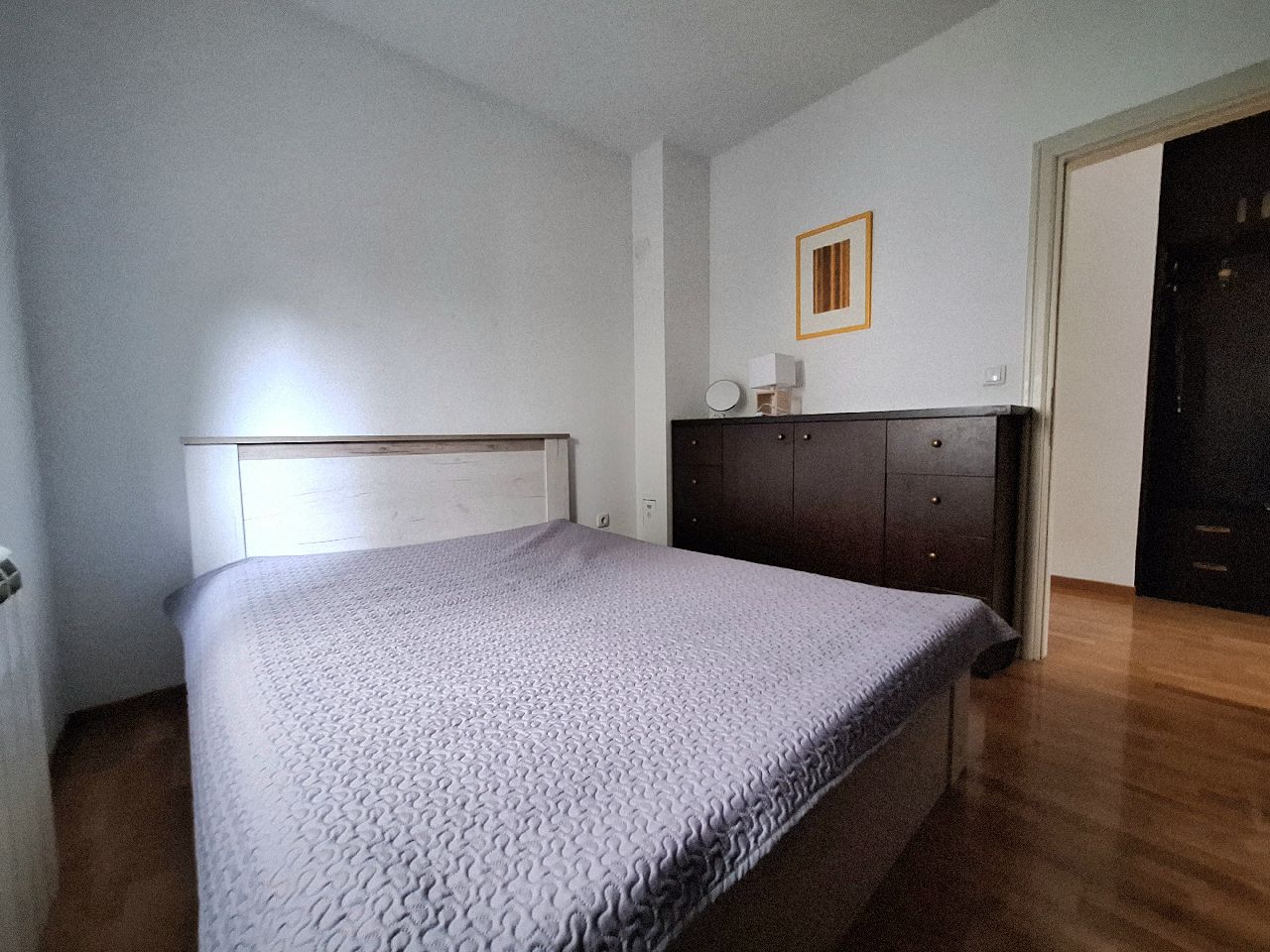 04 Stan Voždovac Bilećka