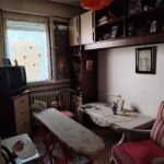 04 Stan Voždovac Braće Jerković