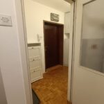 04 Stan Voždovac Bulevar Peka Dapčevića