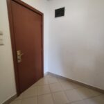04 Stan Voždovac Bulevar Oslobođenja