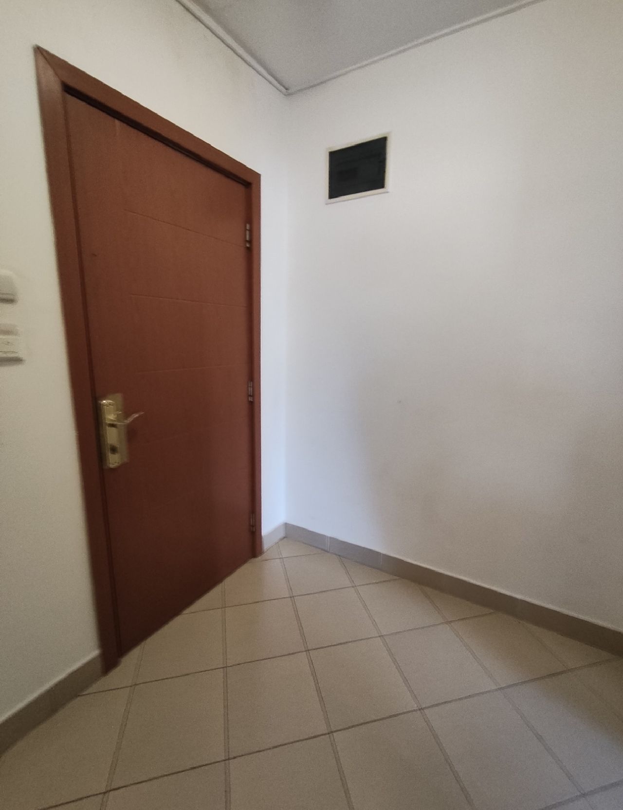 04 Stan Voždovac Bulevar Oslobođenja