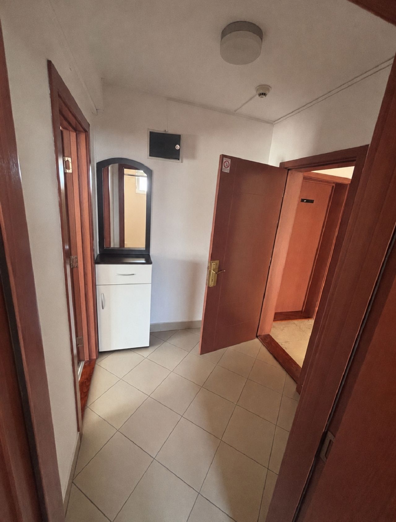 04 Stan Voždovac Bulevar Oslobođenja