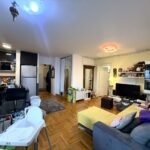 04 Stan Voždovac Kumodraška