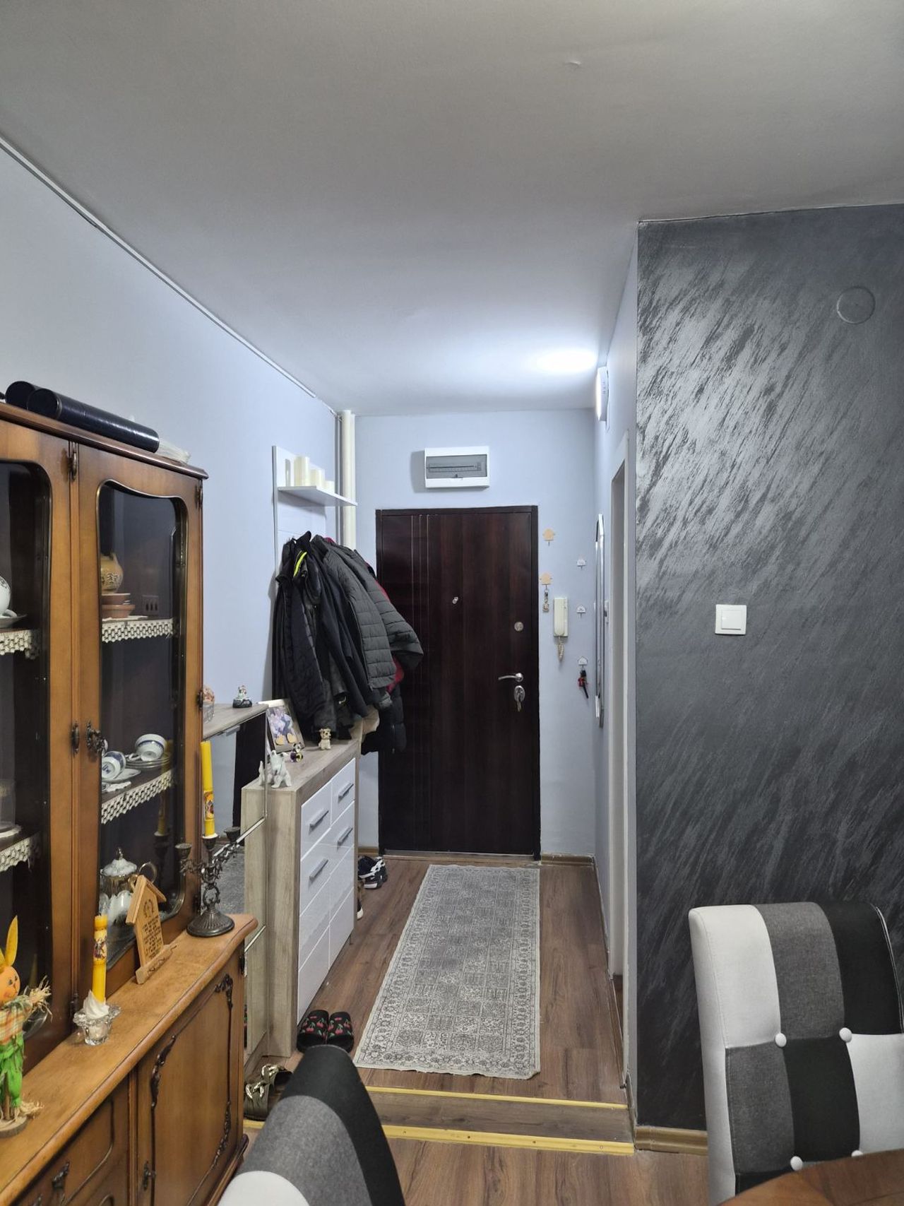 04 Stan Voždovac Milana Raspopovića