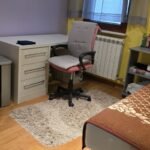 04 Stan Voždovac Milice Milojković