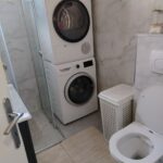04 Stan Voždovac Nikšićka