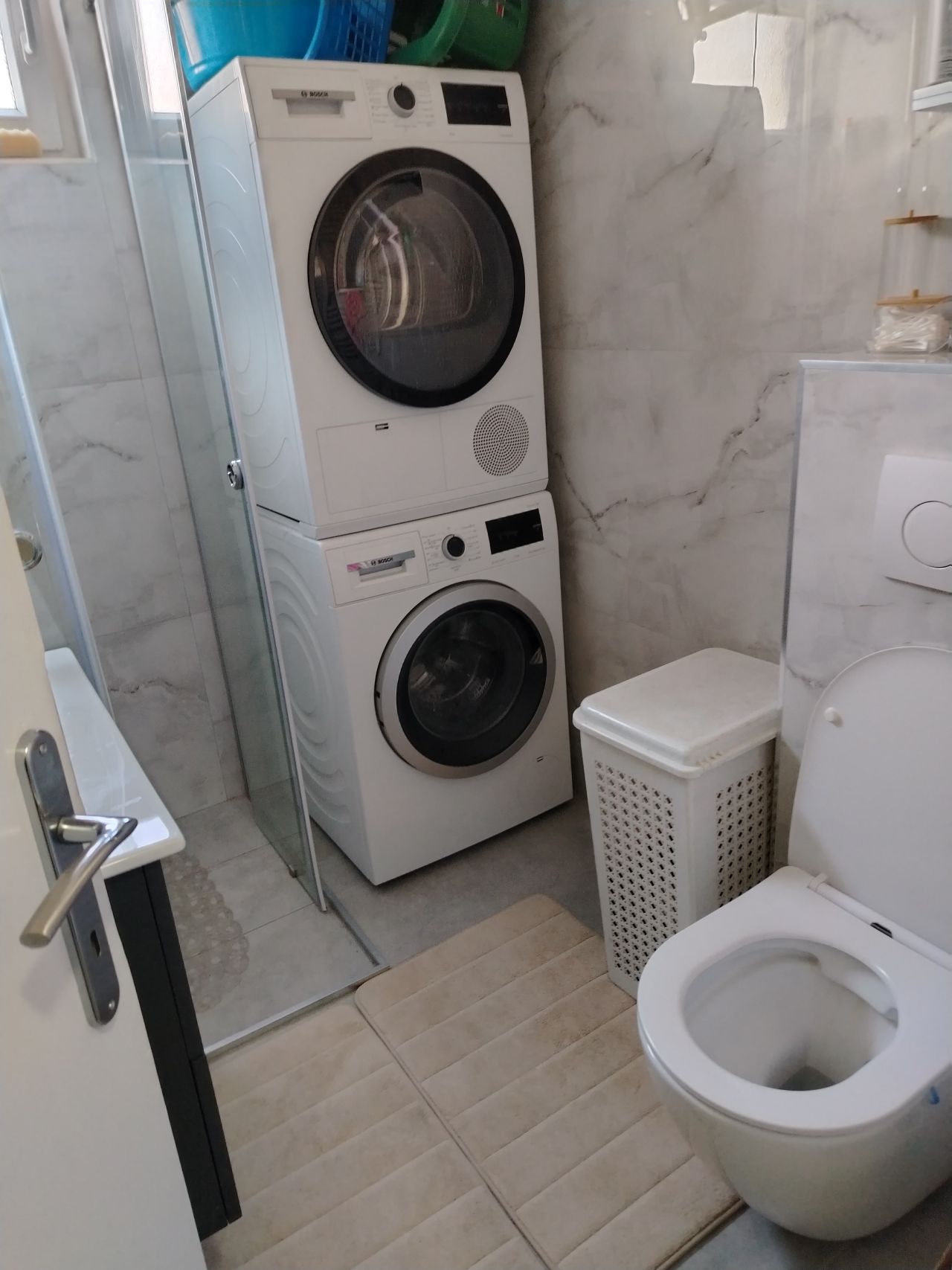 04 Stan Voždovac Nikšićka