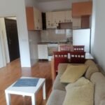 04 Stan Voždovac Petrovaradinska