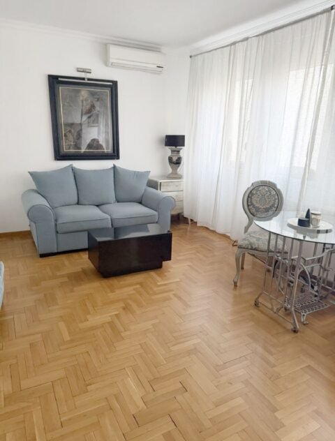 04 Stan Voždovac Pirotska