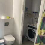 04 Stan Voždovac Save Maškovića