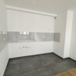 04 Stan Voždovac Vojvode Stepe