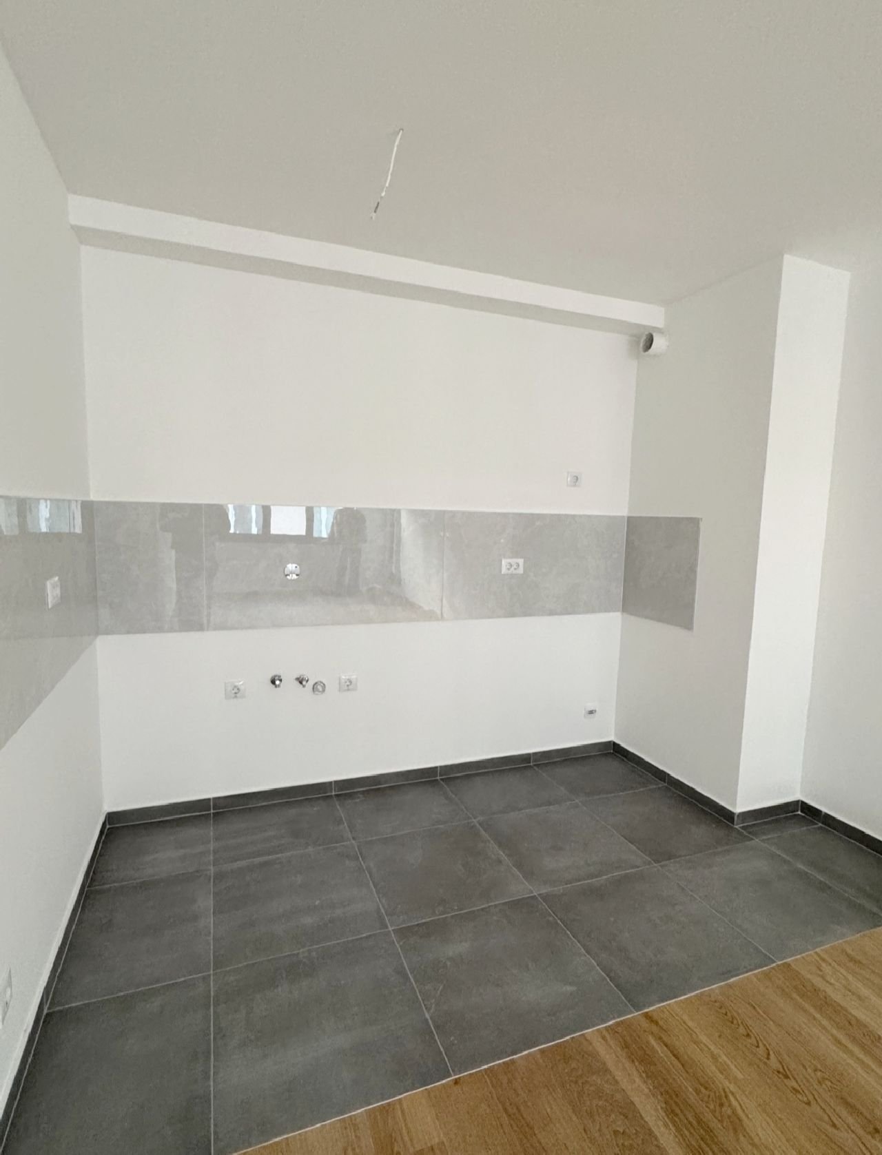 04 Stan Voždovac Vojvode Stepe