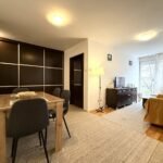 04 Stan Voždovac Vojvode Stepe