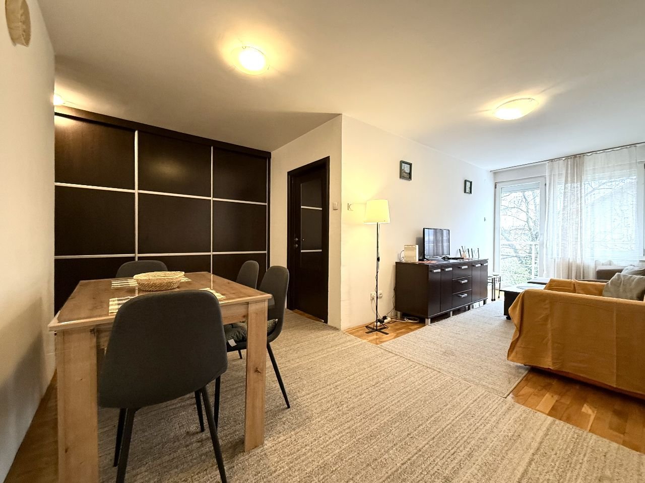 04 Stan Voždovac Vojvode Stepe