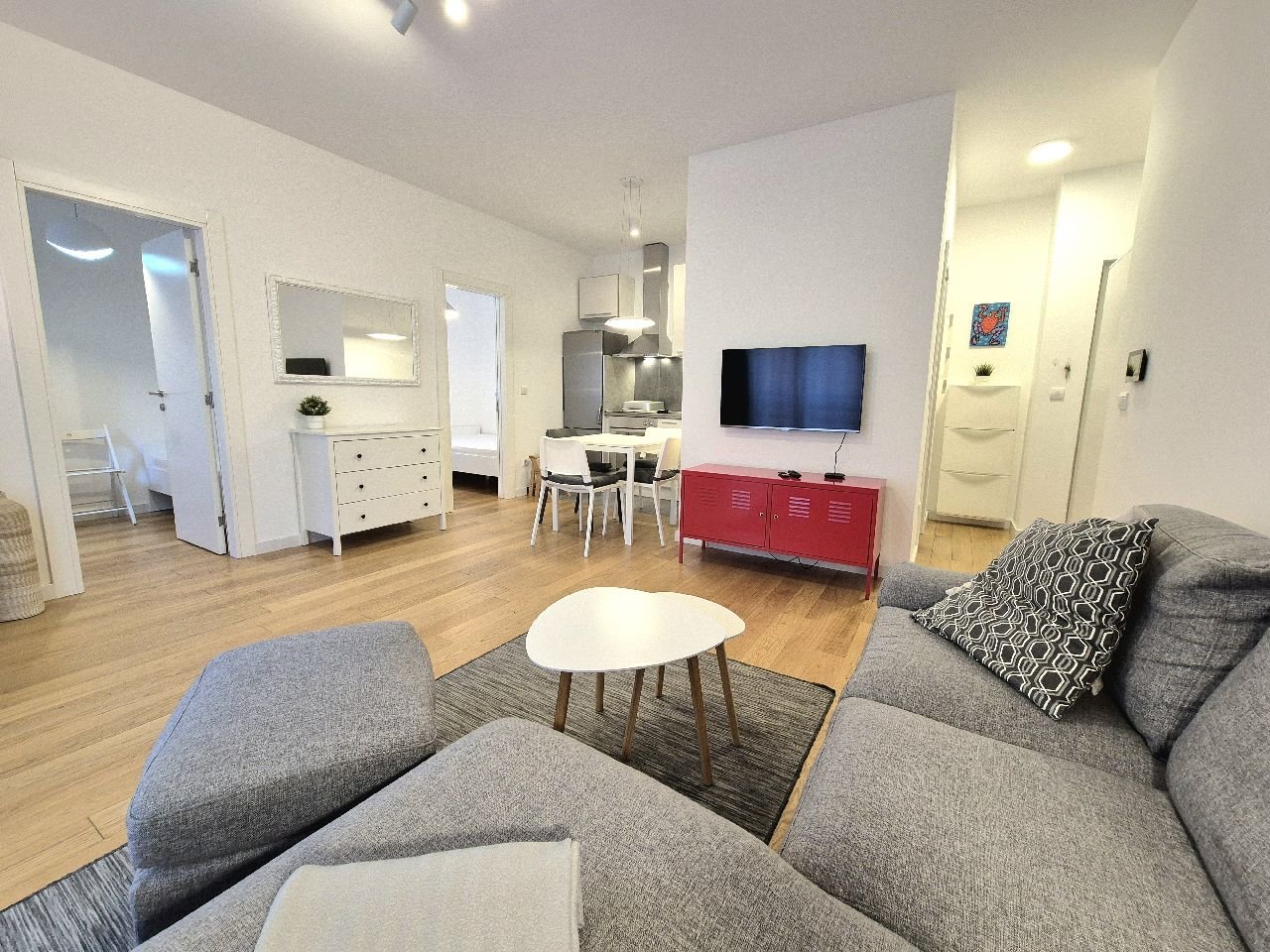 04 Stan Vračar Gospodara Vučića