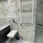 04 Stan Vračar Gročanska