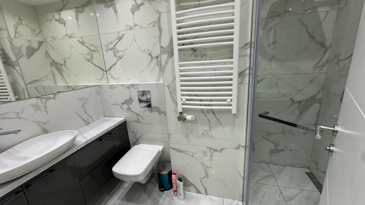 04 Stan Vračar Gročanska