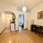 04 Stan Vračar Hadži Prodanova