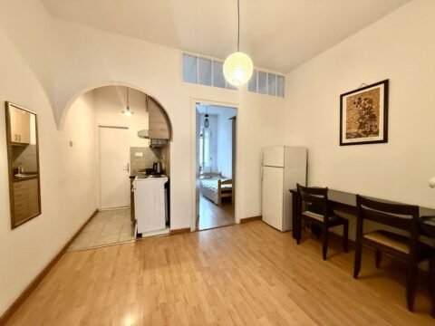 04 Stan Vračar Hadži Prodanova