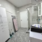 04 Stan Vračar Internacionalnih Brigada