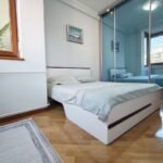 04 Stan Vračar Internacionalnih Brigada