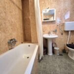 04 Stan Vračar Jadranska