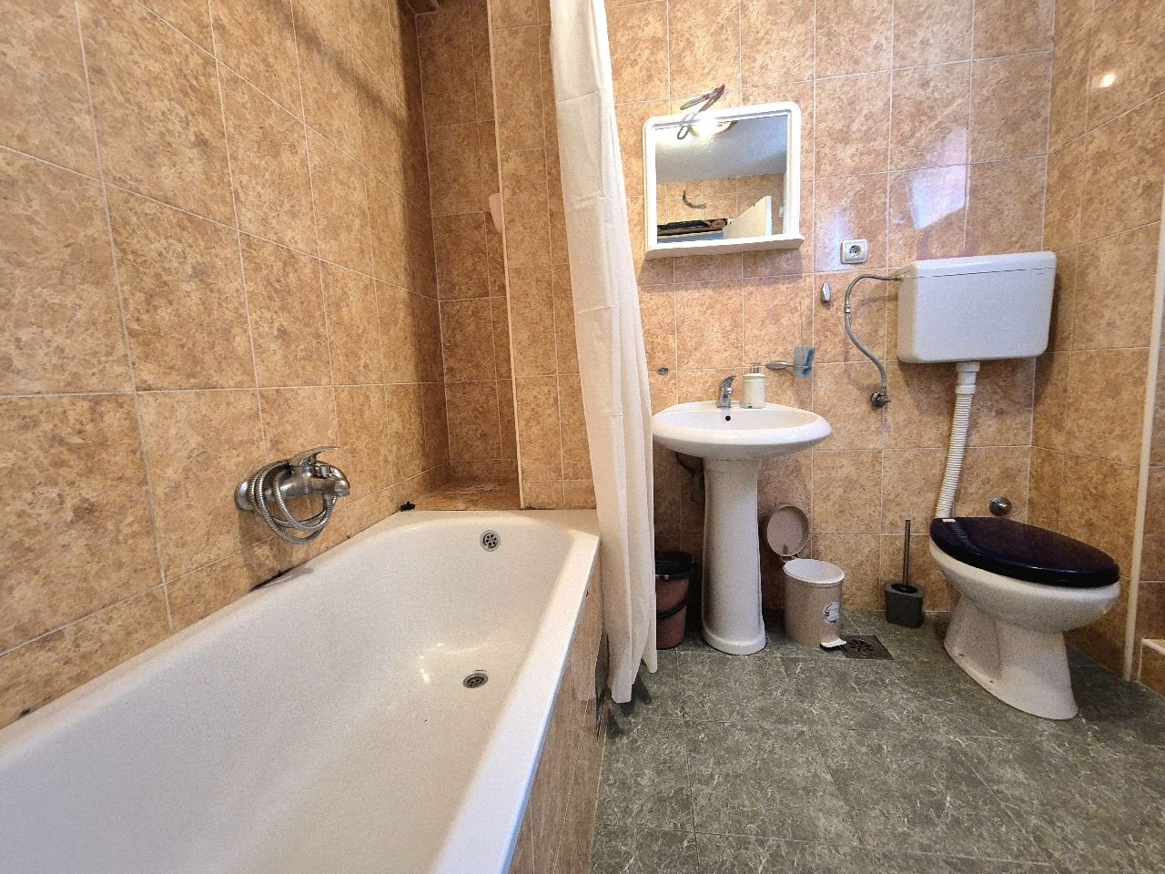 04 Stan Vračar Jadranska