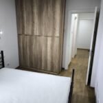 04 Stan Vračar Južni Bulevar