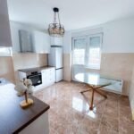 04 Stan Vračar Južni Bulevar