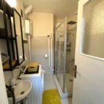 04 Stan Vračar Južni Bulevar