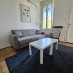 04 Stan Vračar Južni Bulevar