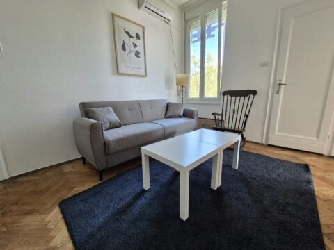 04 Stan Vračar Južni Bulevar