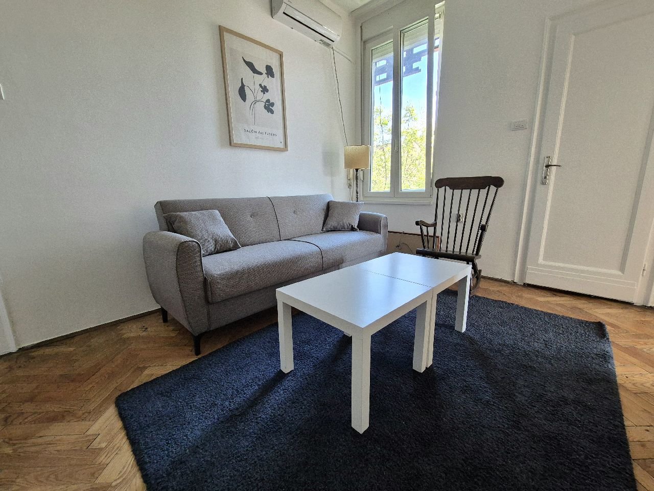 04 Stan Vračar Južni Bulevar