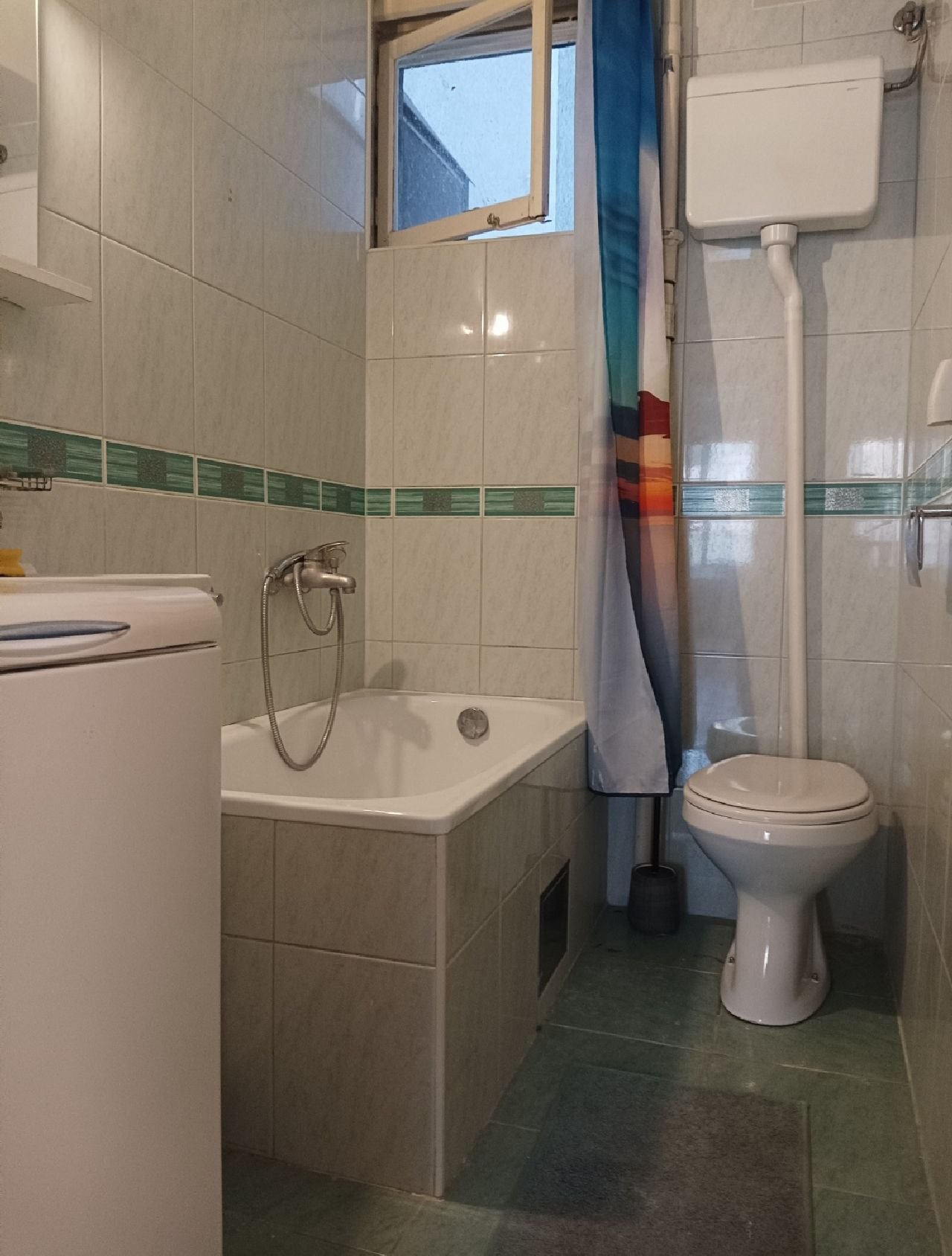 04 Stan Vračar Kičevska
