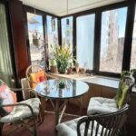 04 Stan Vračar Kralja Milana