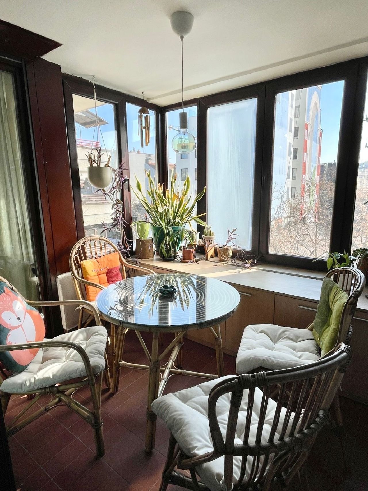 04 Stan Vračar Kralja Milana