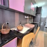 04 Stan Vračar Krunska