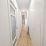 04 Stan Vračar Kumanovska