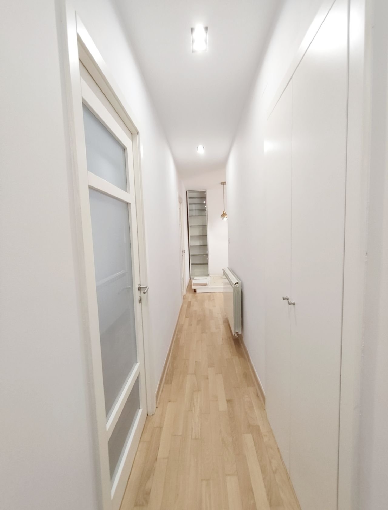 04 Stan Vračar Kumanovska