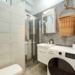 04 Stan Vračar Resavska