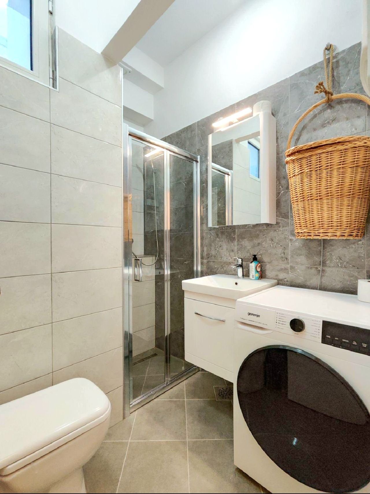 04 Stan Vračar Resavska