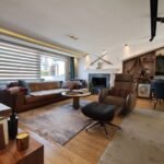 04 Stan Vračar Šumatovačka