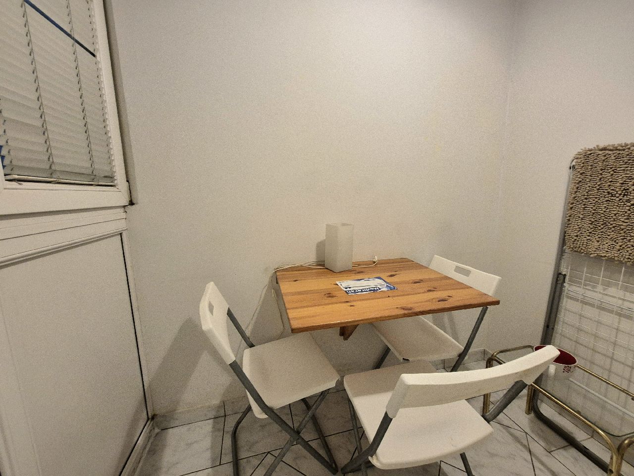 04 Stan Vračar Svetozara Markovića