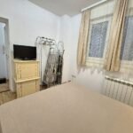 04 Stan Vračar Trnska