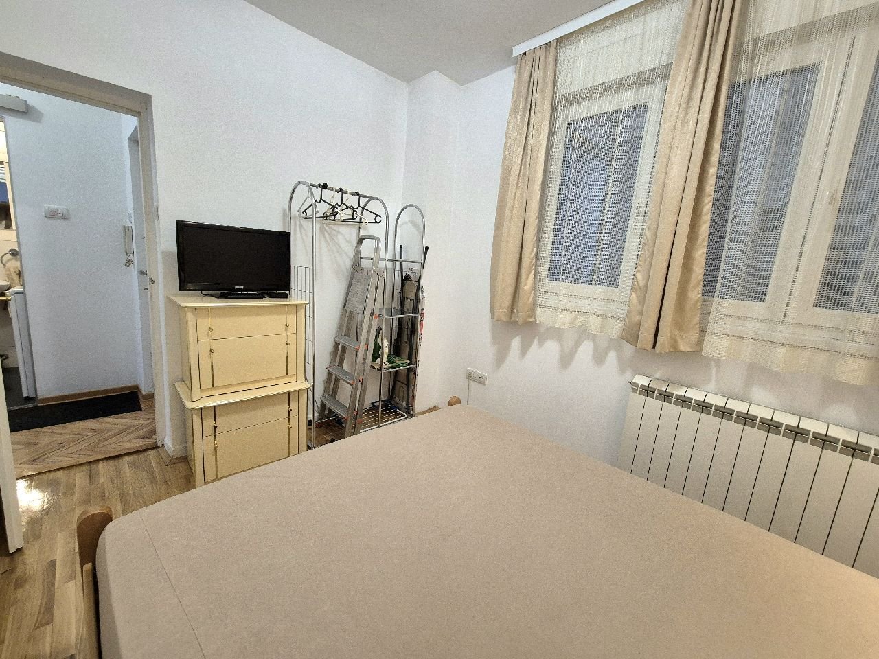 04 Stan Vračar Trnska