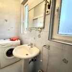 04 Stan Vračar Ustanička