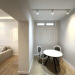 04 Stan Vukov Spomenik Kraljice Marije